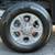 2024 RAM 2500 CREW CAB BIG HORN PICKUP 4D 6 1/3 FT 21 thumbnail