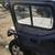 ♻️ 1994 JEEP WRANGLER S 2.5L PARTING OUT 10 thumbnail