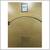 Creative Co-op Sunburst Wall Mirror 12 thumbnail