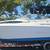 2001 Bayliner Ciera 2455 .  24ft 1 thumbnail