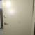 Window Entry Door, Also...Several 32" And 36" Solid Core Entry Doors 4 thumbnail