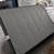 Box Spring 1 thumbnail