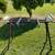 Miter saw stand 4 thumbnail