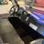 LIKE NEW HISUN SIDE BY SIDE UTV ONLY 120 MILES 5 thumbnail