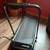 Urevo Strol 2E walking pad treadmill 1 thumbnail