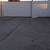 ((((( MOBILE WELDING & CONCRETE CONSTRUCTION ))))) 12 thumbnail