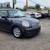 2013 Mini Cooper, 85k miles, MD Inspected! FINANCING 3 thumbnail