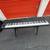 Kurzweil PC88mx 2 thumbnail