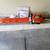 STIHL HS46 Hedge Trimmer 2 thumbnail