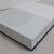Microsoft Xbox One S 1TB W/Controller & Cables 4 thumbnail