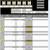 ACCESS Database, EXCEL VBA Custom Applications www.ExcelAccessPro.com 3 thumbnail