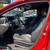 2021 Mercedes-Benz A-Class A 220 ~ L@@K ~ AMG Line ~ We Finance ~ Call 15 thumbnail