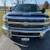 2016 Chevy Silverado 3500HD Diesel 4x4 2 thumbnail