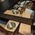 8-Player Gaming Table Bundle + 6 Chairs & Accessories solid wood 5 thumbnail