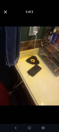 IPhone 1 Original Set 1