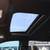 2025 GMC Sierra 3500 Denali  LIFTED DIESEL TRUCK 4X4 LOADED  12 thumbnail