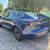 2108 Tesla Model 3 Long Range AWD  6 thumbnail