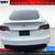 2021 Tesla Model Y Long Range - Call/Text 718-578-4337 5 thumbnail