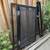 92' Pool Fencing with Two Gates 10 thumbnail