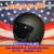 motorcycle accessories and gear on sale 1 thumbnail