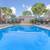 Bright & Welcoming: Pet‑Friendly Living with Washer/Dryer 1 thumbnail
