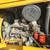 1998 Vermeer V8550 For Sale 8 thumbnail