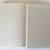 The New Complete Golden Retriever Hardback Book Gertrude Fishcher 11 thumbnail