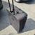 Luggage 2 pieces 3 thumbnail