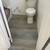 Reseda Handyman Painting services 6 thumbnail