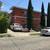 1 bedroom 1 bathroom lower unit for rent 2 thumbnail