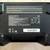 EcoFlow RIVER Mini Portable Power Station Preowned, Great Shape, Work 4 thumbnail