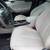 2017 Hyundai Sonata  2.4L Sedan 9 thumbnail
