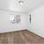 Need Affordable Housing? We Can Help You Qualify for Our 55+ Community 11 thumbnail