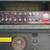 SWR SM900 Tube Bass Amplifier Head 1 thumbnail