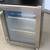WINE FRIDGE-THOR 2 thumbnail