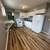 3330 Laurel st - DIR 1 thumbnail