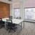 Break the Routine - Coworking Space That Sparks New Thinking 4 thumbnail