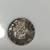 1626-KB Hungary Silver Denar 2 thumbnail