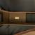 Gibson L 50 4 thumbnail
