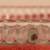 Vintage 5 part Relish Dish 3 thumbnail