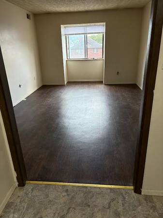 $800.00 / 1br - Apartamento de una habitación y un baño63863997170305121