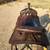 16 3/4 " SRS Cutting Saddle 4 thumbnail