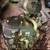 Generac 992cc engine for sale 2 thumbnail