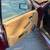 1986 JAGUAR XJ-SERIES XJ6 11 thumbnail