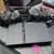 Sony playstation 2 5 thumbnail