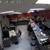 BARTENDING TRAINING AND CERTIFICATION IN TWO WEEKS 2 thumbnail