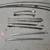 1973-1977 Chevelle Windshield and Trim Set 1 thumbnail