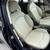 MINI COOPER COUNTRYMAN | 6-SPEED MANUAL 18 thumbnail