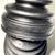 Genuine Toyota 04428-42071 Boot Kit Camry Highlander RAV4 Scion 3 thumbnail