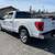 2021 Ford F150 SuperCrew 4x4 XLT EcoBoost 1 Owner Service Records 3 thumbnail